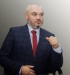 Илья
