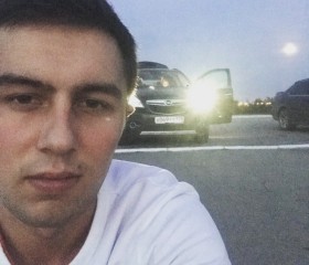 Артем, 29 лет, Алматы