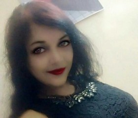 Anita, 39 лет, Delhi