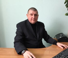 ОЛЕГ, 44 года, Волжский (Волгоградская обл.)