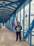 Aleksandr, 33, Kaluga