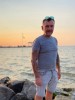 Дмитрий, 49 - Только Я Фотография 3