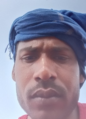 Ramesh, 33, India, Sāndi