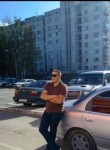 Aleksandr, 35 лет, Тольятти