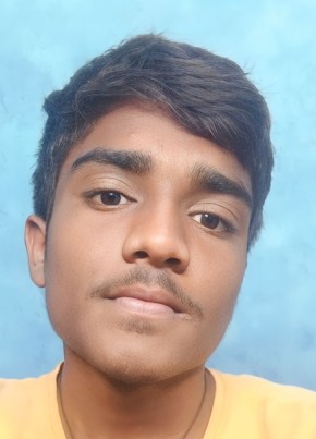 Kartik aarya, 19, India, Darbhanga