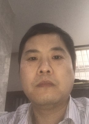 帅哥刘, 47, 中华人民共和国, 南昌市