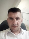 Андрей, 45 лет, Воскресенск