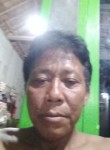 Paino susanto, 46 лет, Kota Bandar Lampung