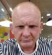 Евген