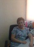 Татьяна, 53 года, Саратов