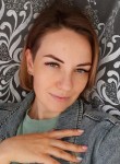 Светик - Касимов