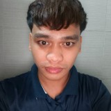 2ec1cf3c0e54