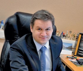 Алексей, 52 года, Алматы