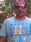 Сергей, 33 года