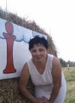 ирина, 45 лет, Ашмяны