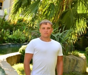 Роман, 39 лет, Ленинск-Кузнецкий
