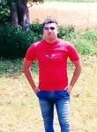 Vasudev, 21 год, Jammu