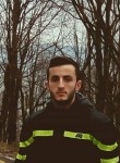 Burak, 29 лет, Düzce