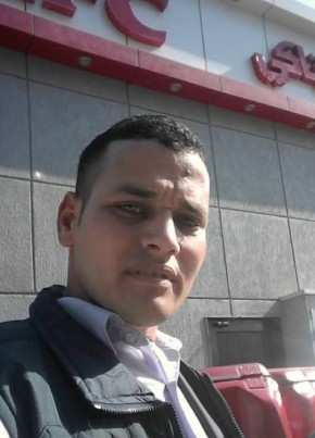 البطل, 18, Kuwait, Al Farwaniyah