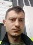 Юра Кривчук, 31 год, Vilniaus miestas