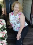 Okсана, 52 года, Санкт-Петербург