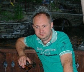 Илья, 39 лет, Волгоград