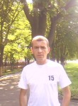 александр, 42 года, Владикавказ