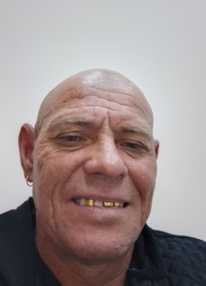 Kolyan, 46, Russia, Volgodonsk