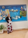 Юлия, 44 года, Нижний Новгород