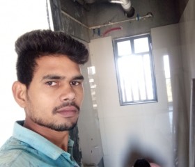 Manoj goyal, 27 лет, Pimpri