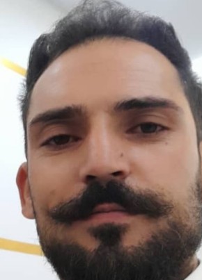 Jonid из هرات 29 лет