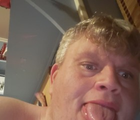 Iowa , 22, Haverhill