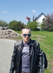 Andris, 41 год, Liepāja
