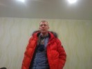 Дмитрий, 41 - Только Я Фотография 6