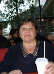 Валентина, 60 лет, Омск