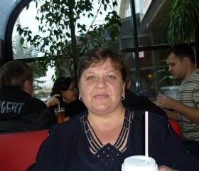 Валентина, 60 лет, Омск