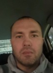 Денис, 39 лет, Щёлково