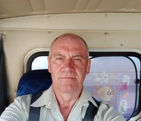 Сергей, 60 лет, Берасьце