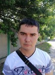 Петро, 32 года, Вишгород