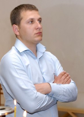 Nicolae, 37, Republica Moldova, Chişinău