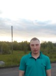 Дмитрий, 29 лет, Мураши