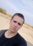 Aleksandr, 22  , Barnaul