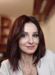 Леся - Йошкар-Ола