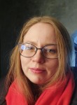 Anna, 31, Korolev