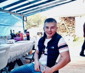 Марат, 29 лет, Арсеньев