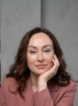 Natalya, 46, Krasnodar