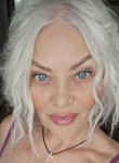 Olga, 63, Rostov-na-Donu