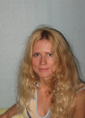 Tatyana, 51, Belarus, Gomel