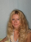 Tatyana, 51, Gomel