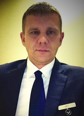 Дмитрий, 41, Россия, Домодедово